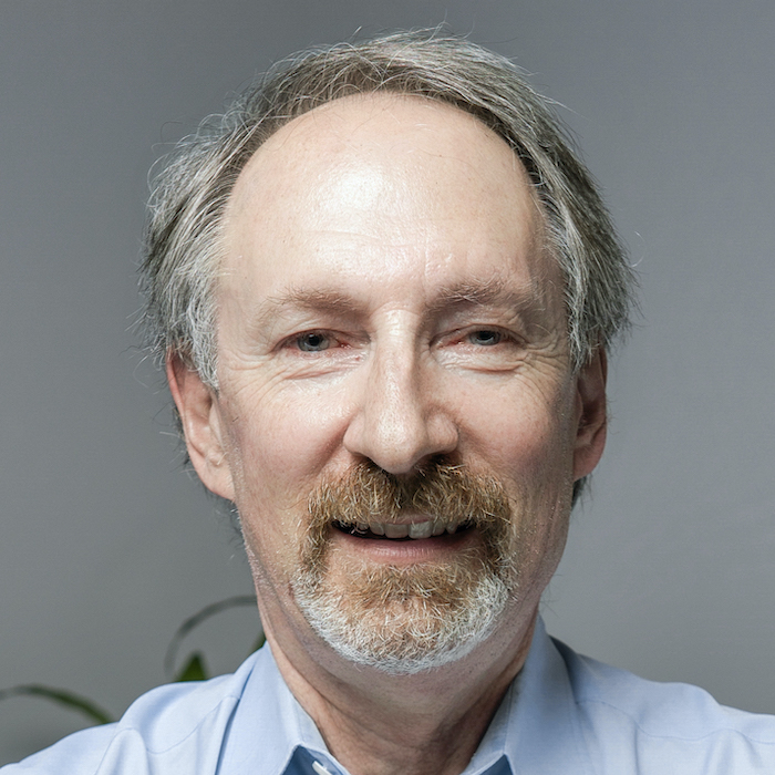 Dr. Joel DeKoven — Dermatologist