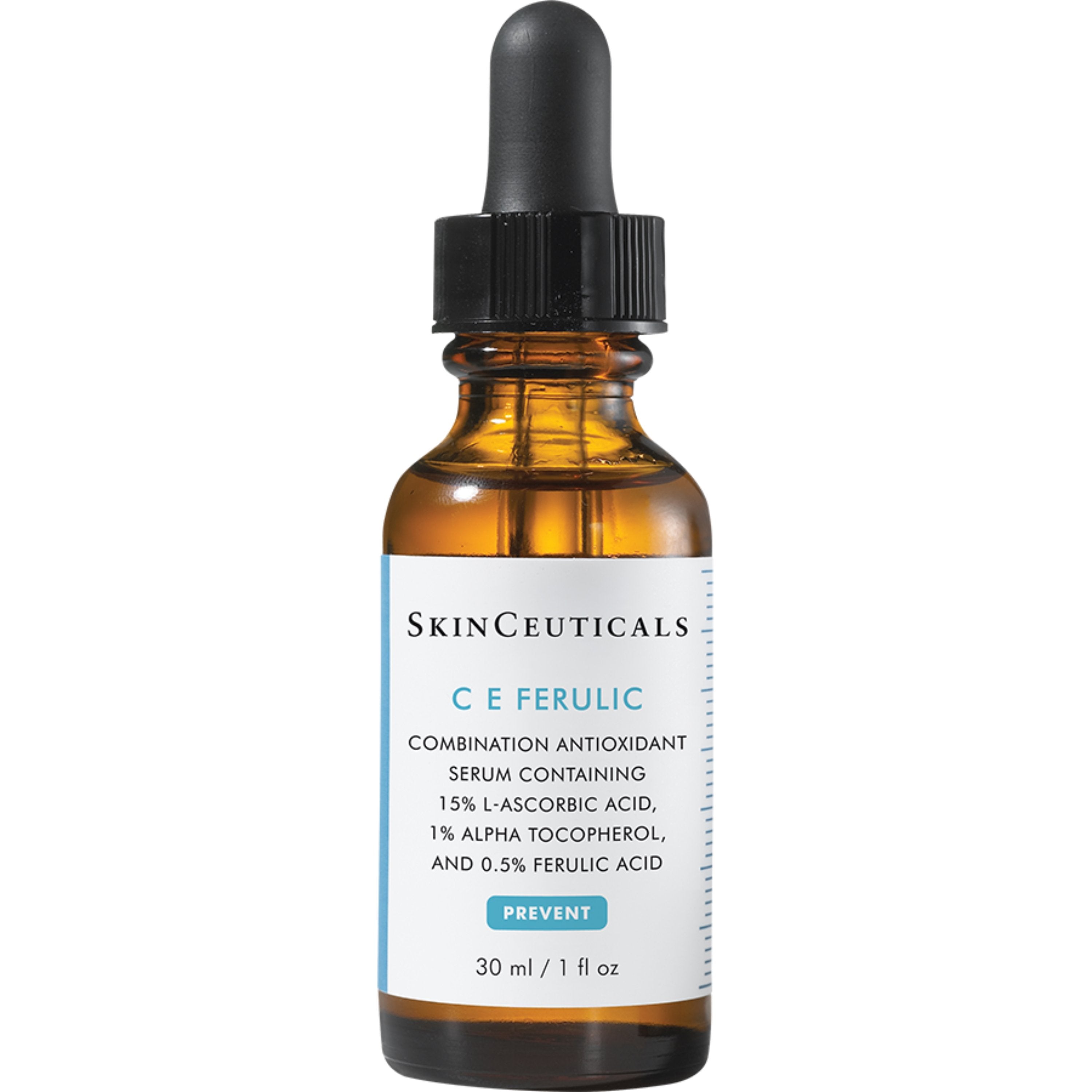 SkinCeuticals C E Ferulic®