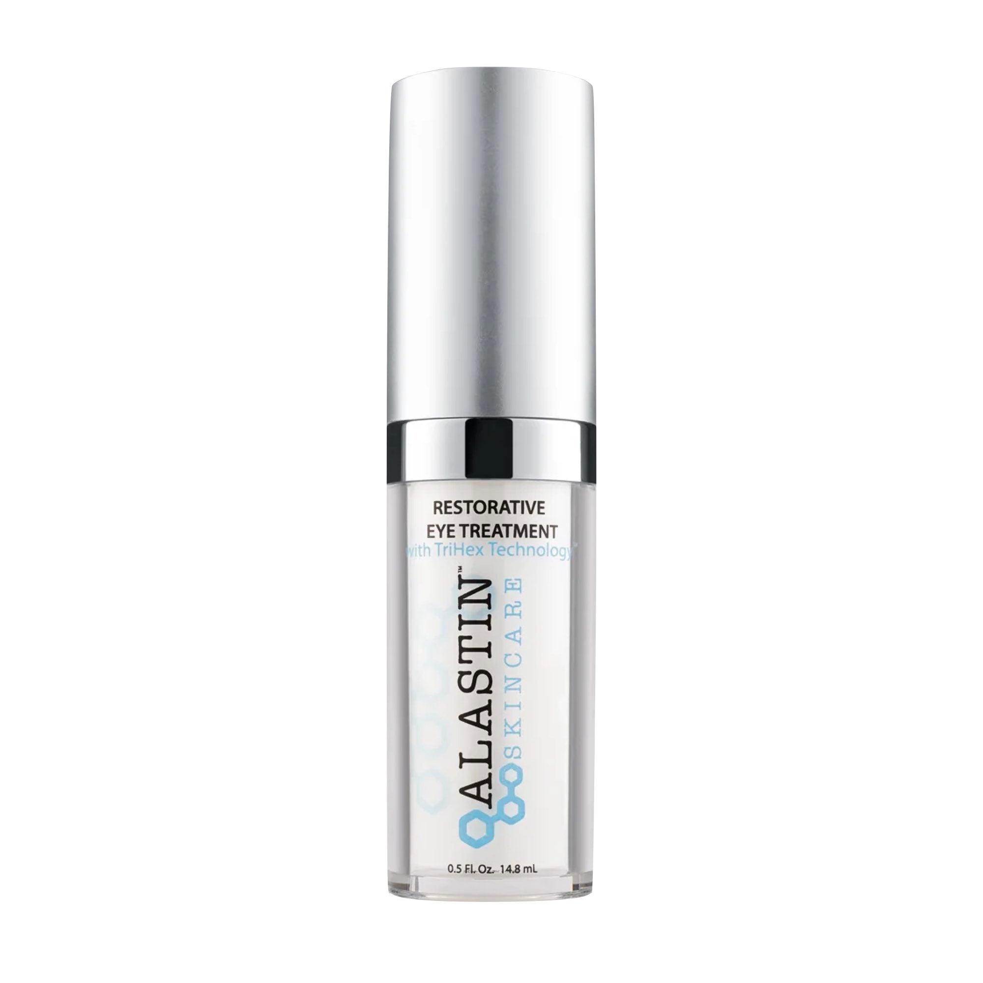 SkinCeuticals Restorative Eye Treatment
