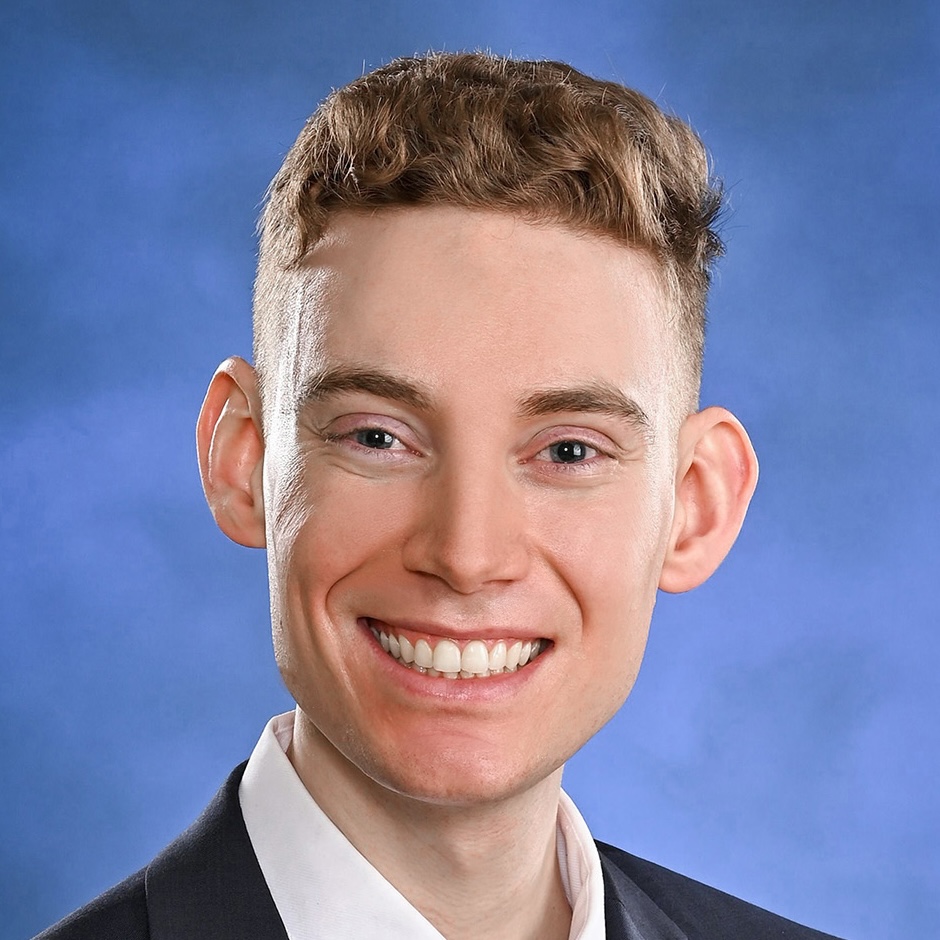 Dr. Aaron Zahavi — Family Physician (Dermatology Focus)